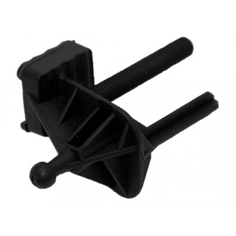 Far Braketi X1:F48 Sol